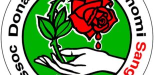 Donazione collettiva di sangue sabato 29 marzo, a Paesana La Guida - Donazione collettiva di sangue sabato 29 marzo, a Paesana