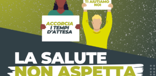 La Guida - “La salute non aspetta”, campagna contro i tempi delle liste d’attesa