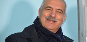 La Guida - Il cordoglio per la scomparsa di “Gianni” Genta
