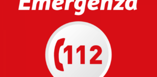 La Guida - Stesso lavoro ma stipendi diversi per chi risponde al numero di emergenza 112