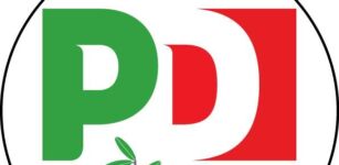 La Guida - “Paradossale che un rappresentante delle istituzioni consideri “divisiva” la Resistenza”