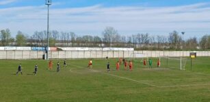 Promozione, è festa Monregale La Guida - Promozione, è festa Monregale