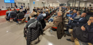 La Guida - Educazione finanziaria alla Banca di Caraglio