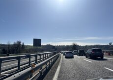 La Guida - Autostrade, viaggeremo in tutta Europa con la sola “vignetta”