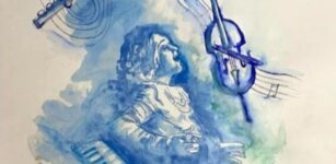 La Guida - Concorso Giovani Talenti Femminili a Cuneo