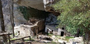 La Guida - Dal 13 aprile riapre Balma Boves