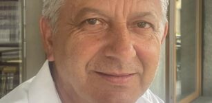 La Guida - Pagno trova l’accordo con il Bim, debito sanato entro il 31 luglio