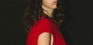 La Guida - “Canzoni per gli altri. Il mestiere dell’autrice”, incontro con Federica Abbate