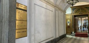 La Guida - Referendum 2025, gli iscritti all’Albo degli scrutatori a Cuneo possono comunicare la propria disponibilità