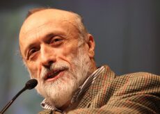 La Guida - A Boves “Again, tocca ancora a noi!”