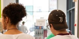 La Guida - L’appello della Caritas ai proprietari di case e a quanti sono disposti ad accompagnare le persone accolte