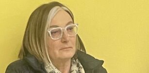 La Guida - Francesco Lombardo unico candidato a sindaco di Sanfront?