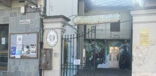 Paesana, il Comune riassegna alle associazioni i locali dell’ex scuola materna La Guida - Paesana, il Comune riassegna alle associazioni i locali dell’ex scuola materna