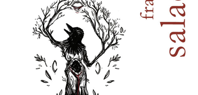 La Guida - Poesie di vita e di morte