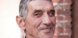 Passatore, è morto Angelo Garino La Guida - Passatore, è morto Angelo Garino