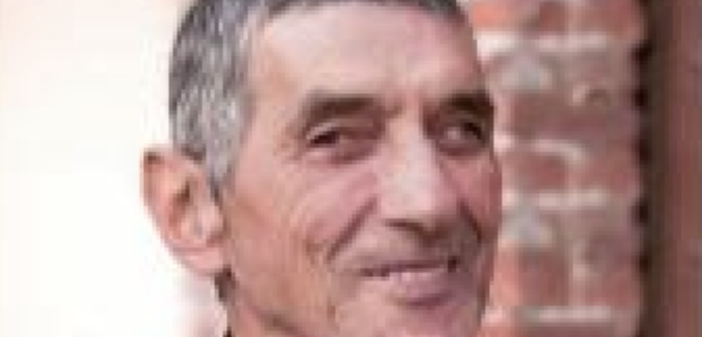 La Guida - Passatore, è morto Angelo Garino