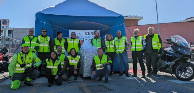 La Guida - Serata benefica a Bra per l’ambulatorio di Neuropsichiatra Infantile dell’Asl Cn1