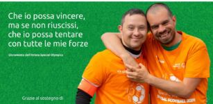 Special Football, a Borgo San Dalmazzo una tappa del torneo inclusivo La Guida - Special Football, a Borgo San Dalmazzo una tappa del torneo inclusivo