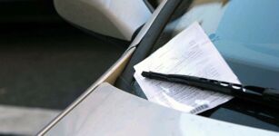 Crissolo, 2.000 euro dalle sanzioni per violazioni al Codice della Strada La Guida - Crissolo, 2.000 euro dalle sanzioni per violazioni al Codice della Strada