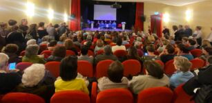 La Guida - Disposizioni anticipate di trattamento: un dibattito sulle scelte possibili
