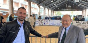 La Guida - Zootecnia, Fossano punta a creare il Distretto della carne