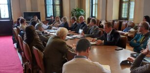 La Guida - Ponte dell’Olla, l’avvio dei lavori di manutenzione dopo Pasqua