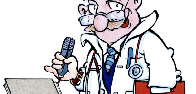 La Guida - Giornata nazionale per la donazione e il trapianto di organi e tessuti