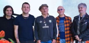 La Guida - Borgo, un “aperitivo resistente” per celebrare l’80° Anniversario della Liberazione