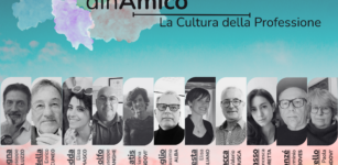Elezioni per il rinnovo del Consiglio dell’Ordine degli Architetti La Guida - Elezioni per il rinnovo del Consiglio dell’Ordine degli Architetti