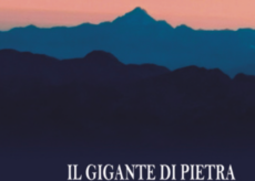 La Guida - In cima al Monviso