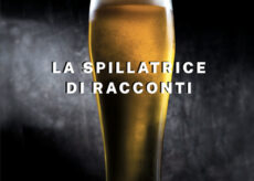 La Guida - Intorno a un boccale di birra