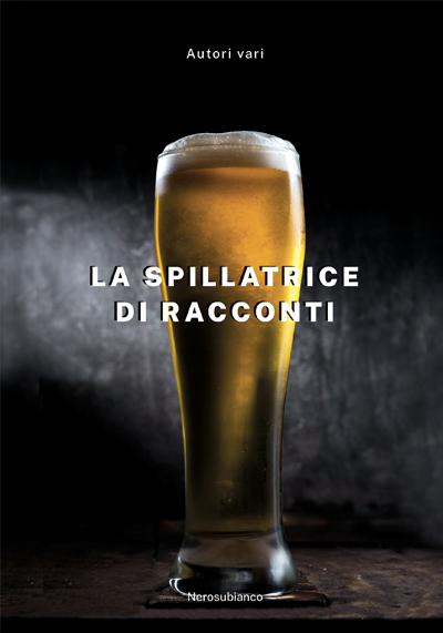 La Guida - Intorno a un boccale di birra