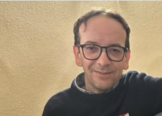 La Guida - Rifreddo, sabato i funerali di Paolo “Omi” Dossetto