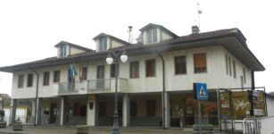 La Guida - Nuovo segretario comunale a Morozzo, Castelletto Stura e Margarita
