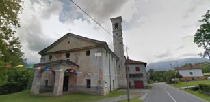 La Guida - Annullata la passeggiata enogastronomica “Due pass mangiand… a Sant’Anna”