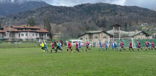 Seconda categoria: sarà la volta buona per il Val Maira? La Guida - Seconda categoria: sarà la volta buona per il Val Maira?