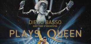 La Guida - Cuneo prepara tributo-evento ai Queen: orchestra e Stef Burns