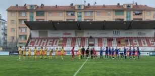 La Guida - Il Chievo si impone per 2-0 in casa della Freedom