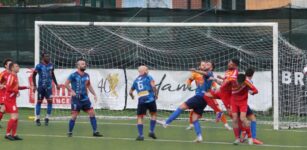 La Guida - Prima categoria, tutti i verdetti all’ultima giornata