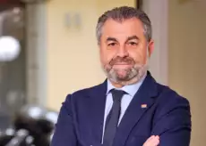 La Guida - Nuovo collegio sindacale per la Fondazione Cr Cuneo
