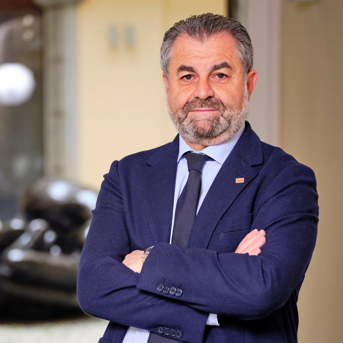 Nuovo collegio sindacale per la Fondazione Cr Cuneo