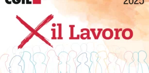 La Guida - La Cgil e il “lavoro povero”