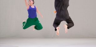 La Guida - Saluzzo, va in scena “Questo lavoro sull’arancia”