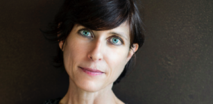 L’albese Roberta Ceretto entra nel cda della Fondazione CrT La Guida - L’albese Roberta Ceretto entra nel cda della Fondazione CrT