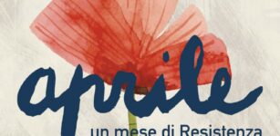 Al via a Saluzzo il clou dei festegiamenti per la Liberazione La Guida - Al via a Saluzzo il clou dei festegiamenti per la Liberazione