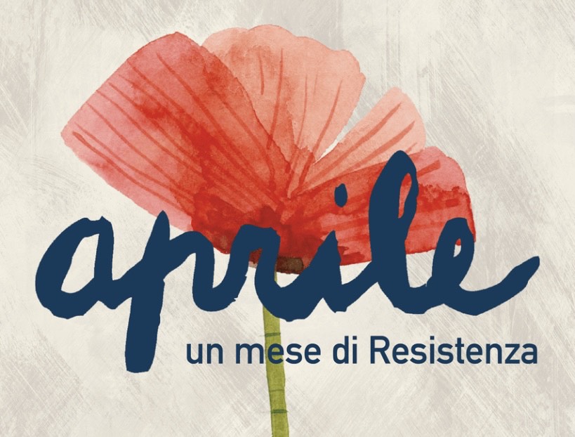 Al via a Saluzzo il clou dei festegiamenti per la Liberazione