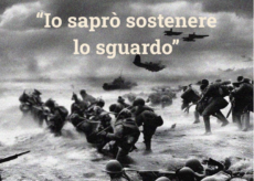 La Guida - Caraglio, due spettacoli per celebrare la memoria e la libertà