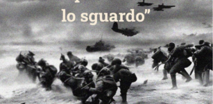Caraglio, due spettacoli per celebrare la memoria e la libertà La Guida - Caraglio, due spettacoli per celebrare la memoria e la libertà