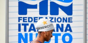 La Guida - Sara Curtis, un altro capolavoro: record italiano nei 50 stile libero