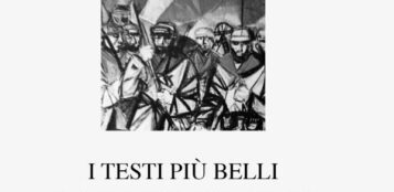 La Guida - Quando la sensibilità dei poeti rilegge l’esperienza drammatica della Resistenza